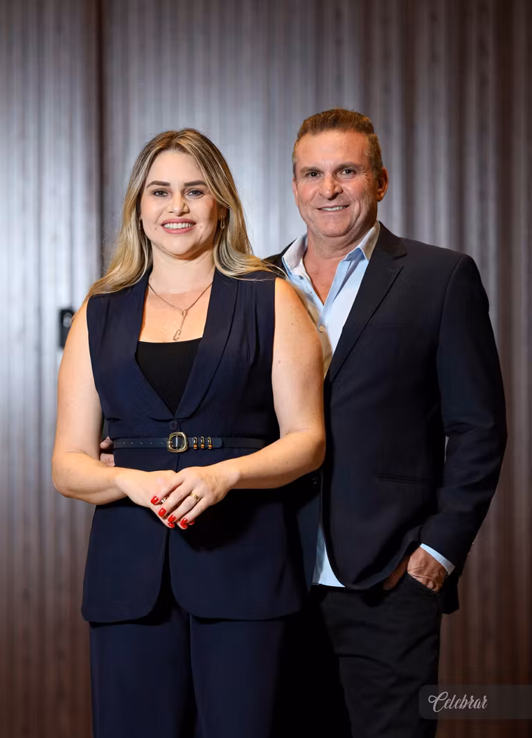Open House Montilha Construtora: uma experiência de arquitetura, sofisticação e exclusividade – foto 87