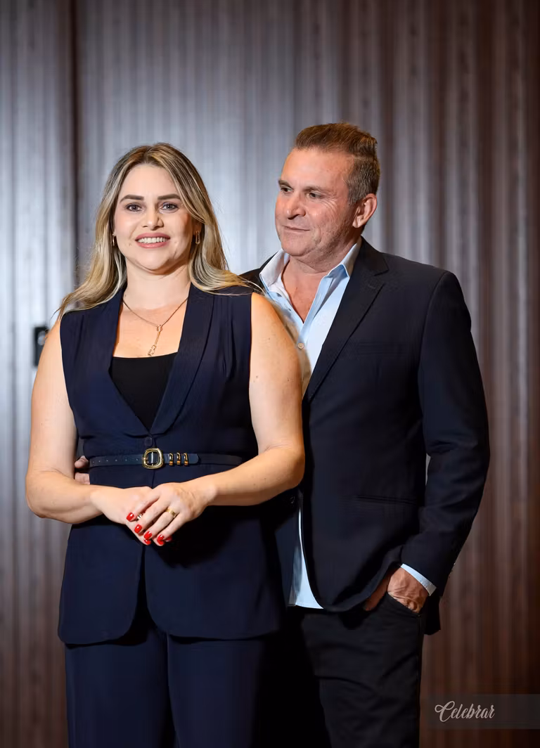 Open House Montilha Construtora: uma experiência de arquitetura, sofisticação e exclusividade – foto 88
