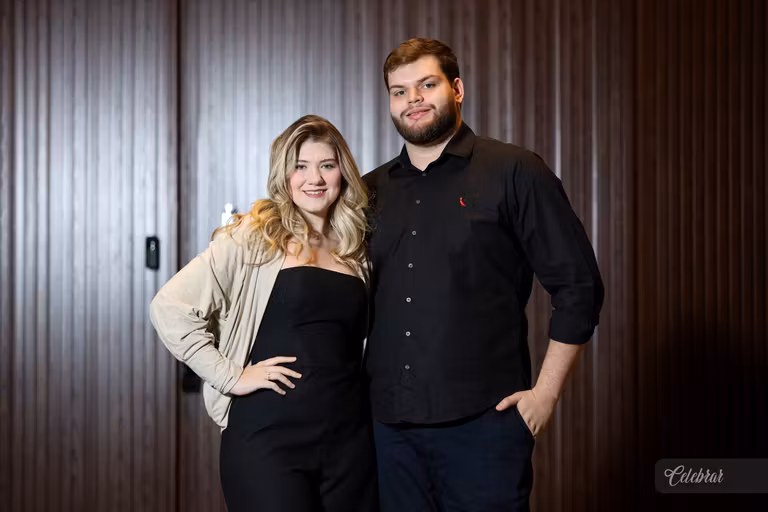 Open House Montilha Construtora: uma experiência de arquitetura, sofisticação e exclusividade – foto 95