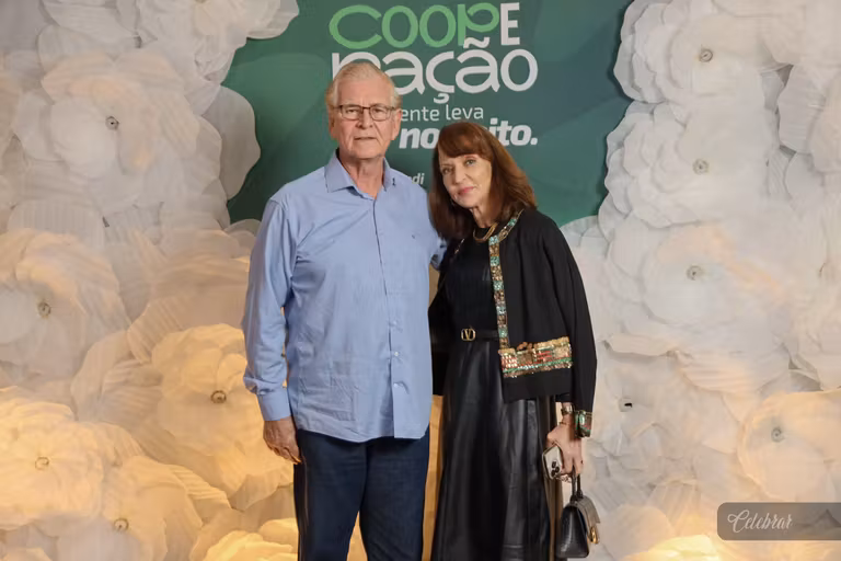 Sicredi Centro-Sul MS/BA celebra 37 anos com show beneficente em prol do Hospital de Amor de Dourados – foto 100