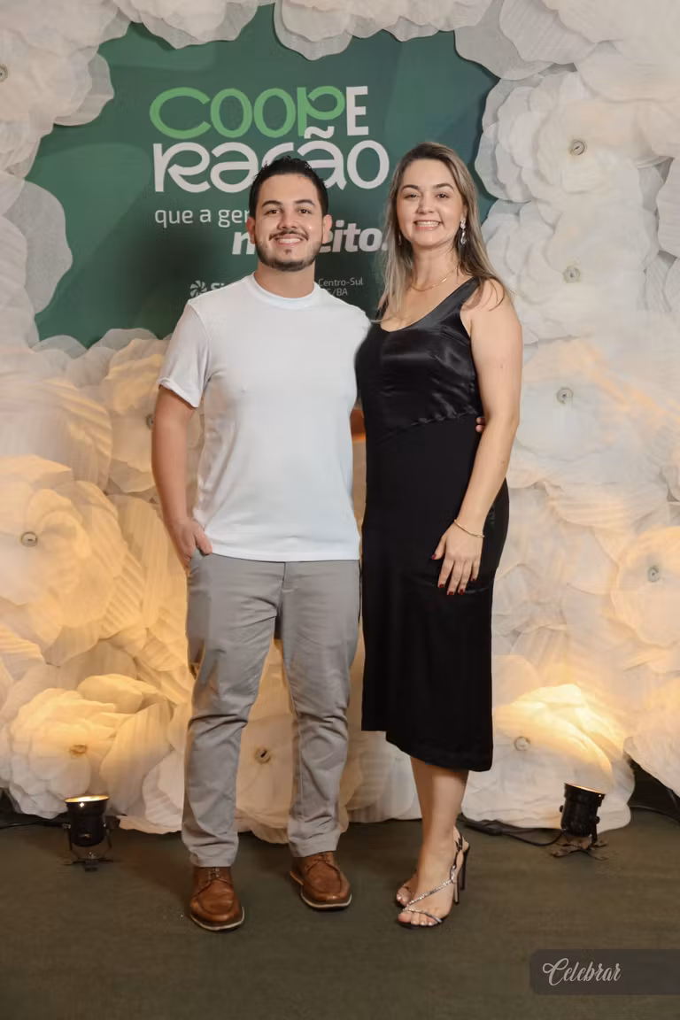 Sicredi Centro-Sul MS/BA celebra 37 anos com show beneficente em prol do Hospital de Amor de Dourados – foto 101