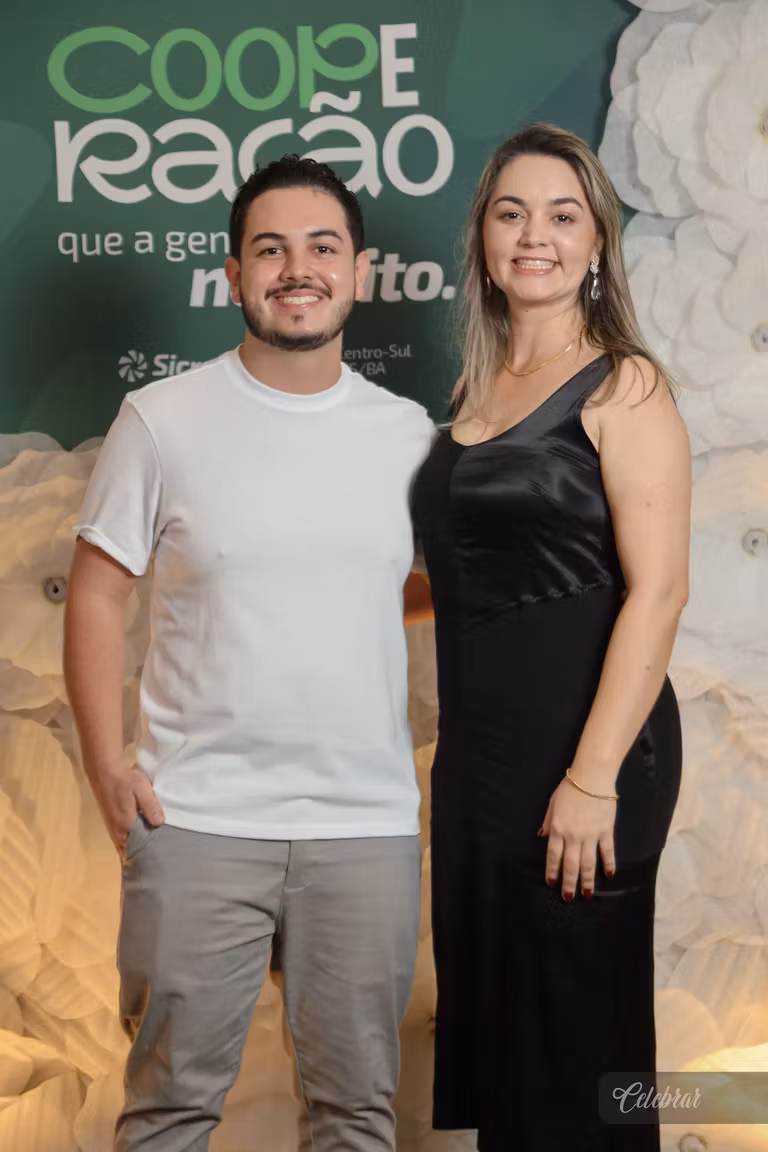 Sicredi Centro-Sul MS/BA celebra 37 anos com show beneficente em prol do Hospital de Amor de Dourados – foto 103