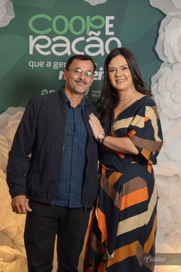 Sicredi Centro-Sul MS/BA celebra 37 anos com show beneficente em prol do Hospital de Amor de Dourados – foto 110