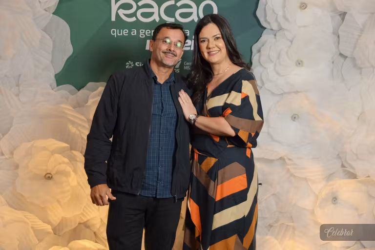 Sicredi Centro-Sul MS/BA celebra 37 anos com show beneficente em prol do Hospital de Amor de Dourados – foto 112