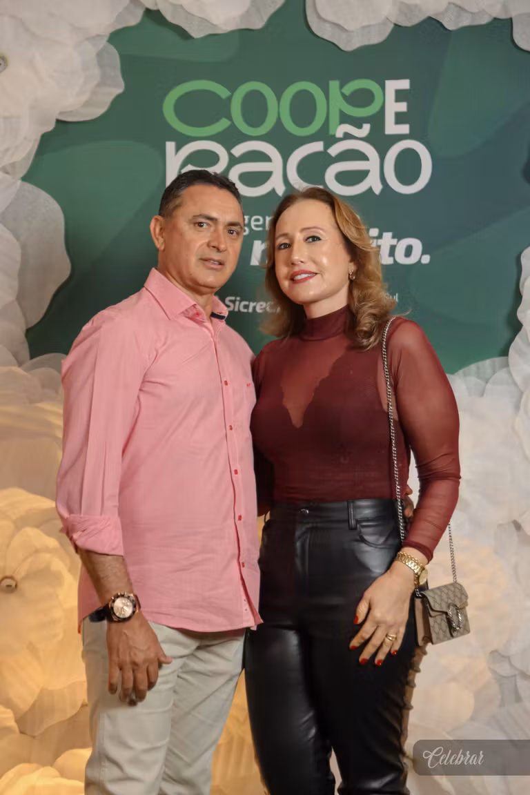 Sicredi Centro-Sul MS/BA celebra 37 anos com show beneficente em prol do Hospital de Amor de Dourados – foto 113