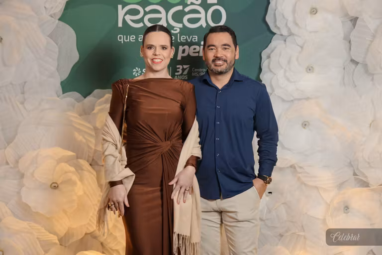 Sicredi Centro-Sul MS/BA celebra 37 anos com show beneficente em prol do Hospital de Amor de Dourados – foto 119