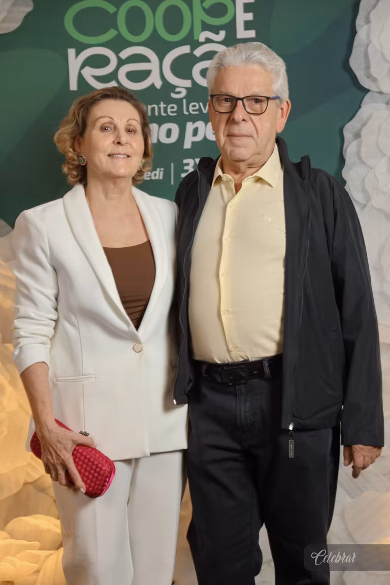 Sicredi Centro-Sul MS/BA celebra 37 anos com show beneficente em prol do Hospital de Amor de Dourados – foto 139