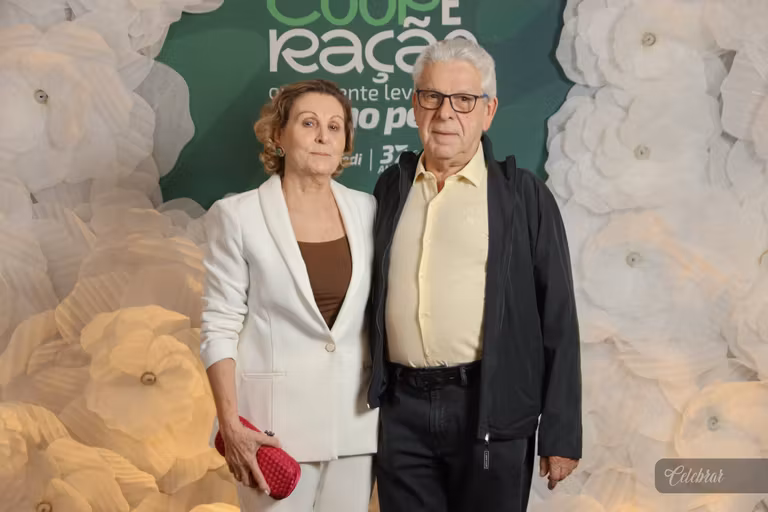 Sicredi Centro-Sul MS/BA celebra 37 anos com show beneficente em prol do Hospital de Amor de Dourados – foto 141
