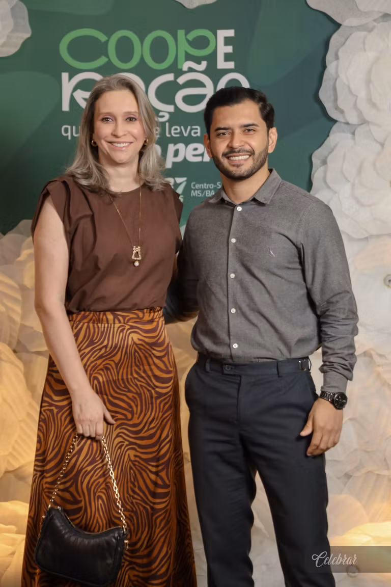 Sicredi Centro-Sul MS/BA celebra 37 anos com show beneficente em prol do Hospital de Amor de Dourados – foto 146