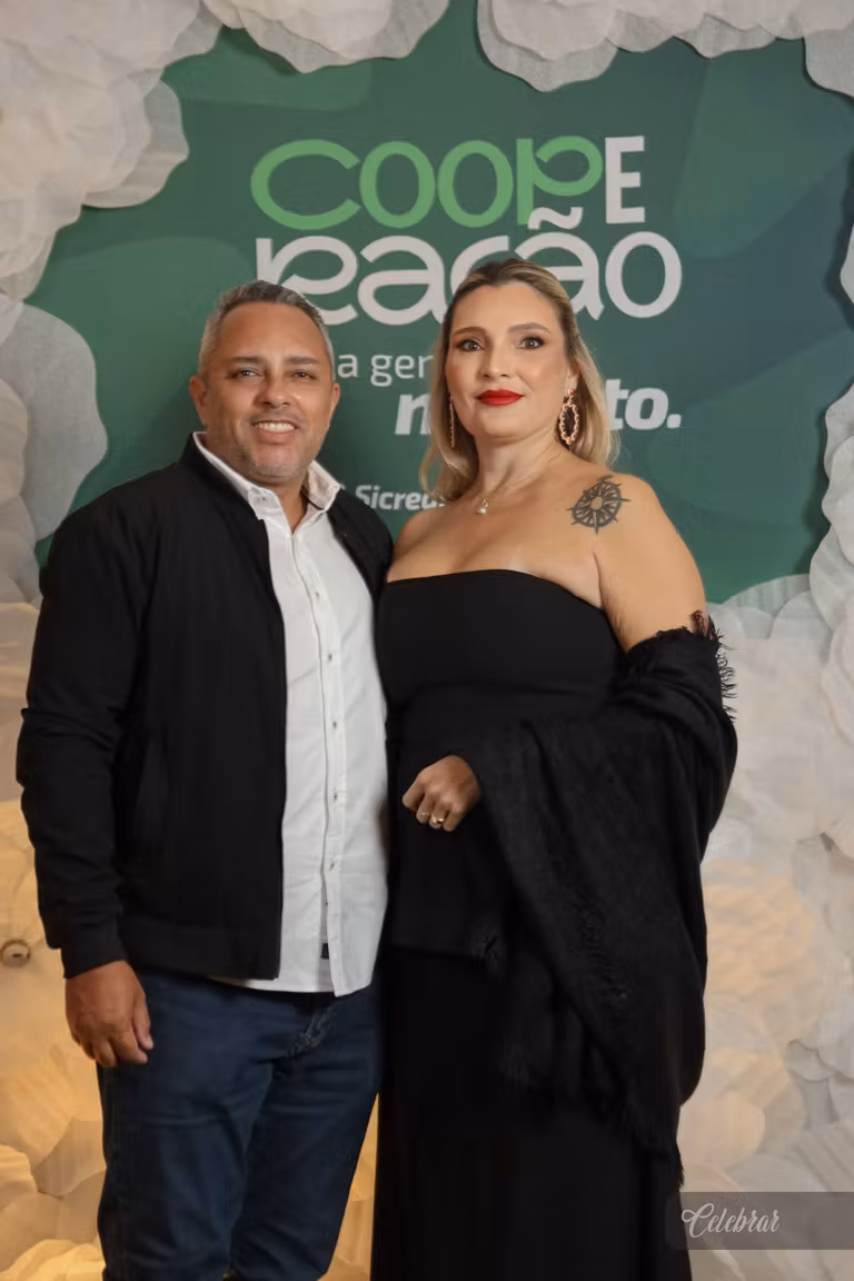 Sicredi Centro-Sul MS/BA celebra 37 anos com show beneficente em prol do Hospital de Amor de Dourados – foto 148