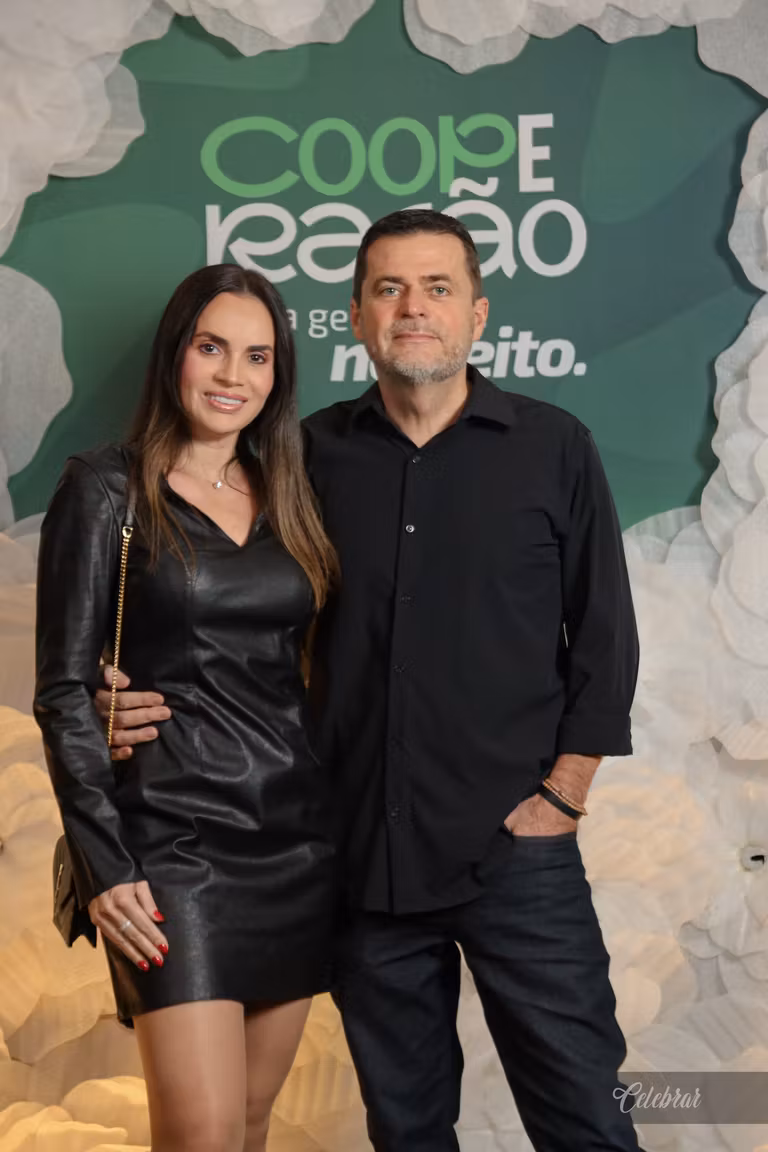 Sicredi Centro-Sul MS/BA celebra 37 anos com show beneficente em prol do Hospital de Amor de Dourados – foto 151