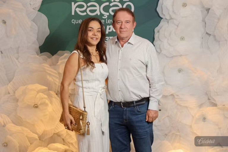 Sicredi Centro-Sul MS/BA celebra 37 anos com show beneficente em prol do Hospital de Amor de Dourados – foto 160