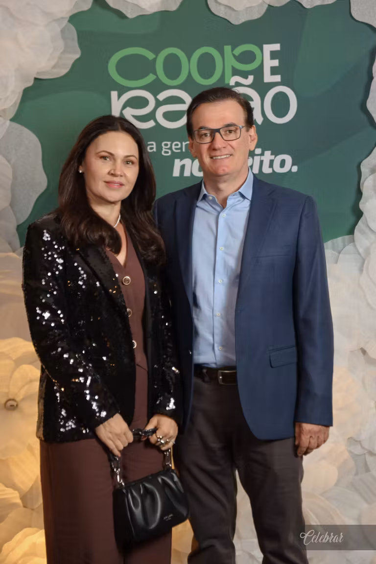 Sicredi Centro-Sul MS/BA celebra 37 anos com show beneficente em prol do Hospital de Amor de Dourados – foto 168