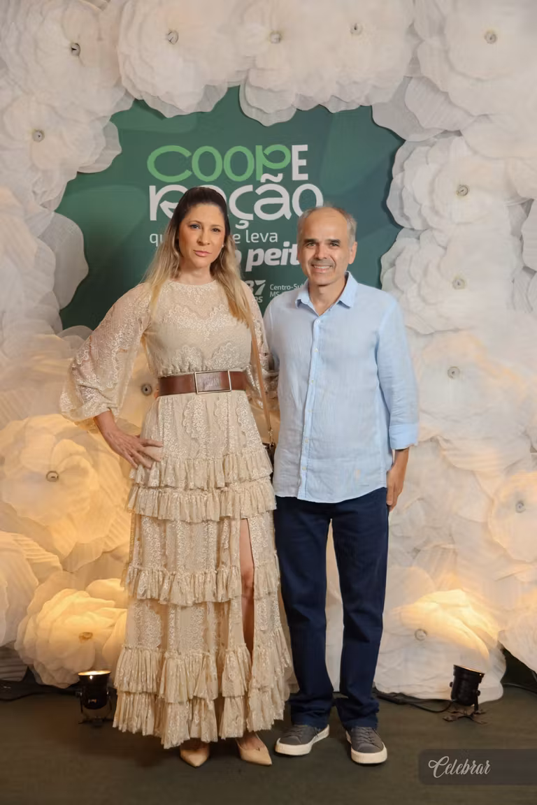 Sicredi Centro-Sul MS/BA celebra 37 anos com show beneficente em prol do Hospital de Amor de Dourados – foto 169