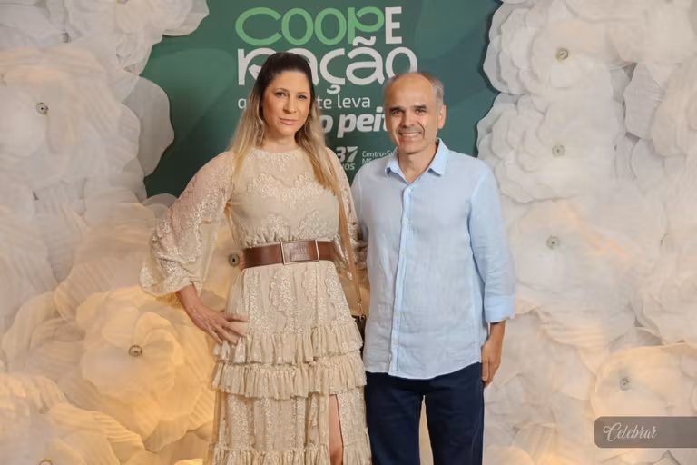 Sicredi Centro-Sul MS/BA celebra 37 anos com show beneficente em prol do Hospital de Amor de Dourados – foto 171
