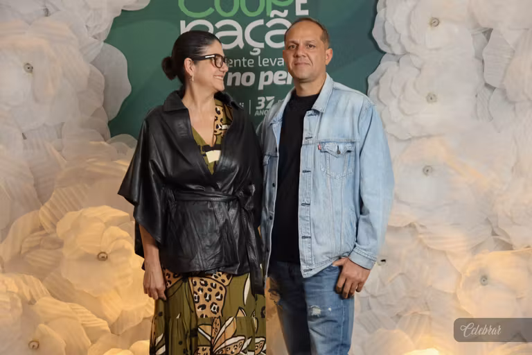 Sicredi Centro-Sul MS/BA celebra 37 anos com show beneficente em prol do Hospital de Amor de Dourados – foto 180
