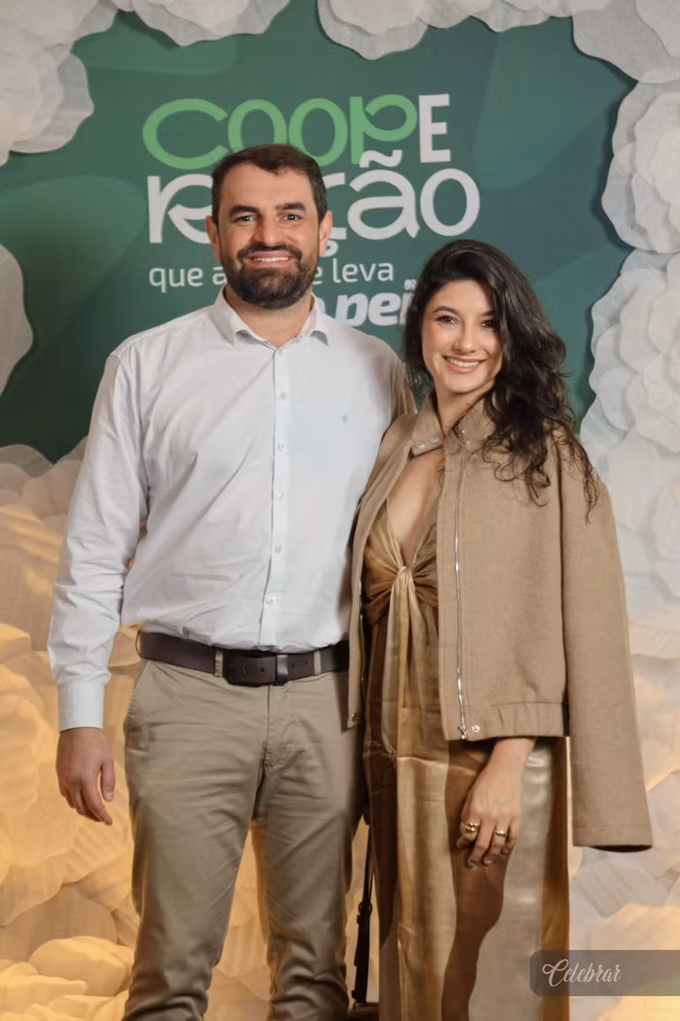 Sicredi Centro-Sul MS/BA celebra 37 anos com show beneficente em prol do Hospital de Amor de Dourados – foto 192