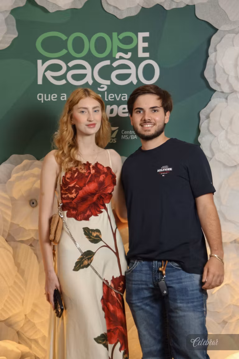 Sicredi Centro-Sul MS/BA celebra 37 anos com show beneficente em prol do Hospital de Amor de Dourados – foto 204