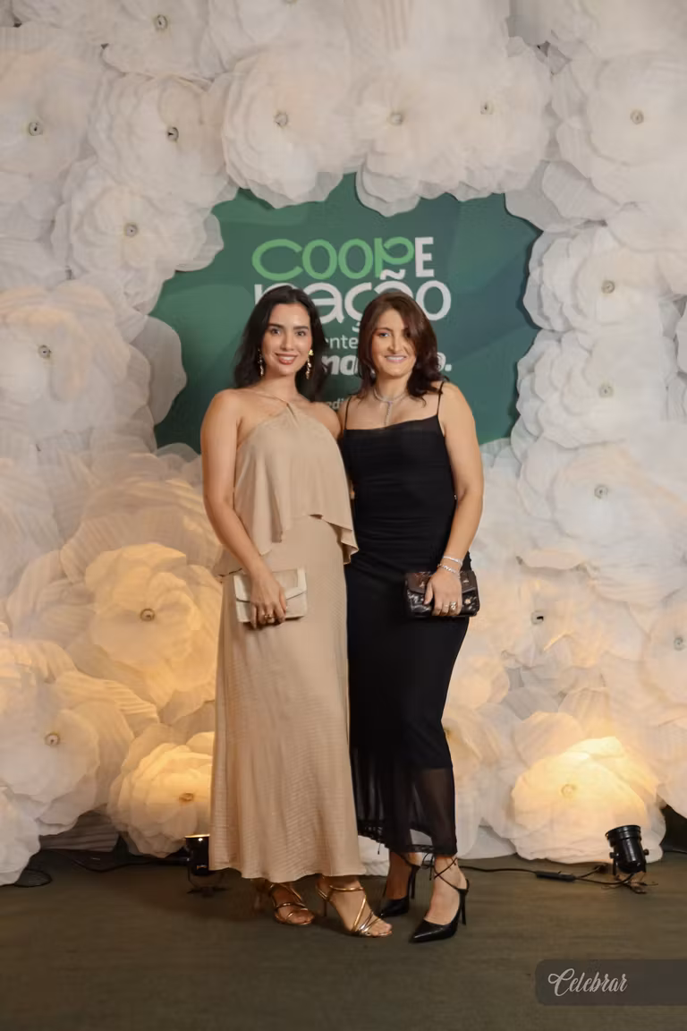 Sicredi Centro-Sul MS/BA celebra 37 anos com show beneficente em prol do Hospital de Amor de Dourados – foto 206
