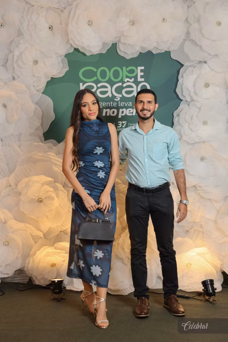 Sicredi Centro-Sul MS/BA celebra 37 anos com show beneficente em prol do Hospital de Amor de Dourados – foto 218