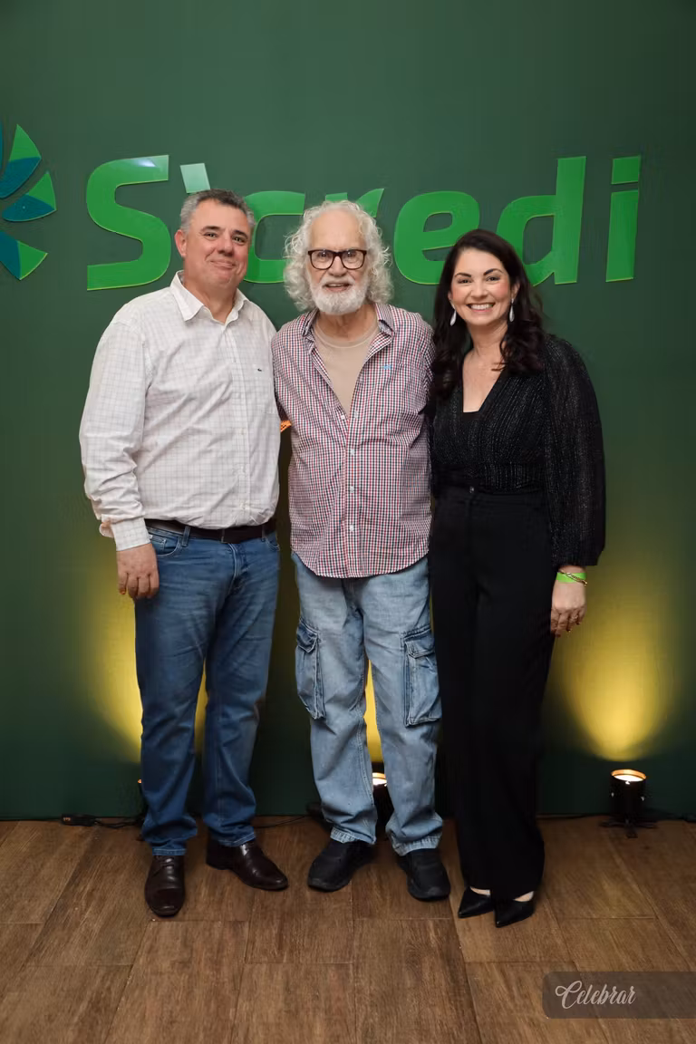 Sicredi Centro-Sul MS/BA celebra 37 anos com show beneficente em prol do Hospital de Amor de Dourados – foto 260