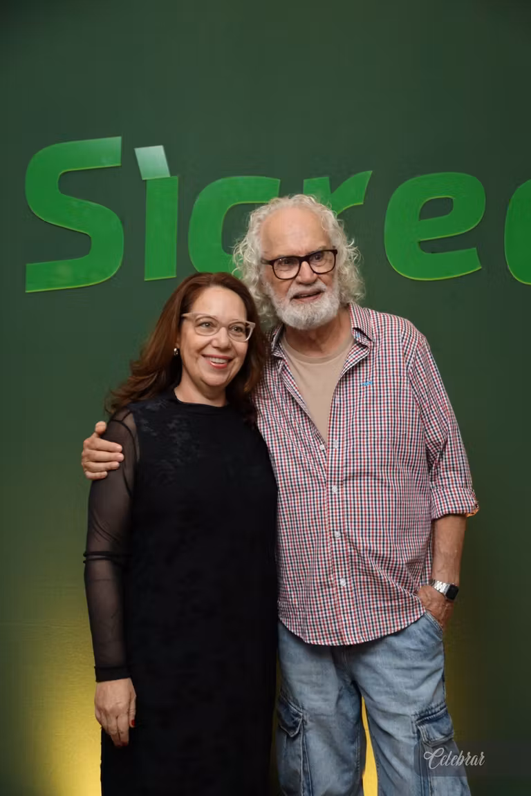 Sicredi Centro-Sul MS/BA celebra 37 anos com show beneficente em prol do Hospital de Amor de Dourados – foto 267
