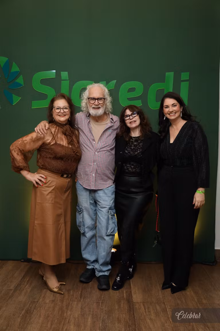 Sicredi Centro-Sul MS/BA celebra 37 anos com show beneficente em prol do Hospital de Amor de Dourados – foto 268