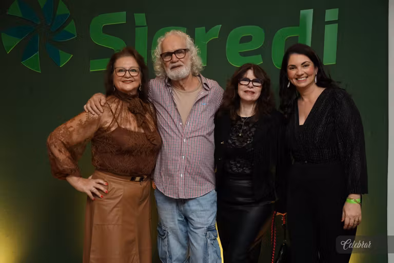 Sicredi Centro-Sul MS/BA celebra 37 anos com show beneficente em prol do Hospital de Amor de Dourados – foto 269