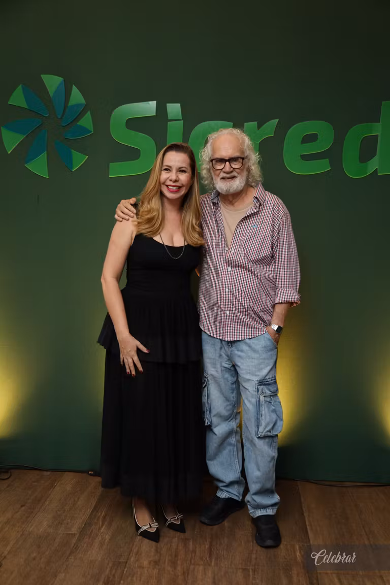 Sicredi Centro-Sul MS/BA celebra 37 anos com show beneficente em prol do Hospital de Amor de Dourados – foto 273