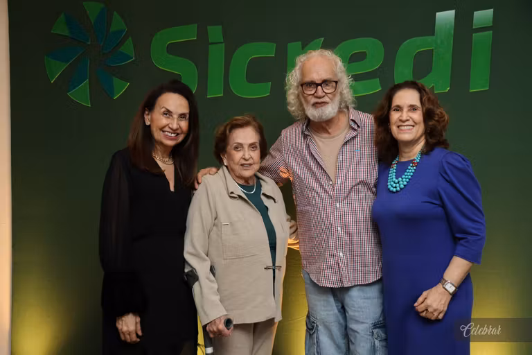 Sicredi Centro-Sul MS/BA celebra 37 anos com show beneficente em prol do Hospital de Amor de Dourados – foto 281