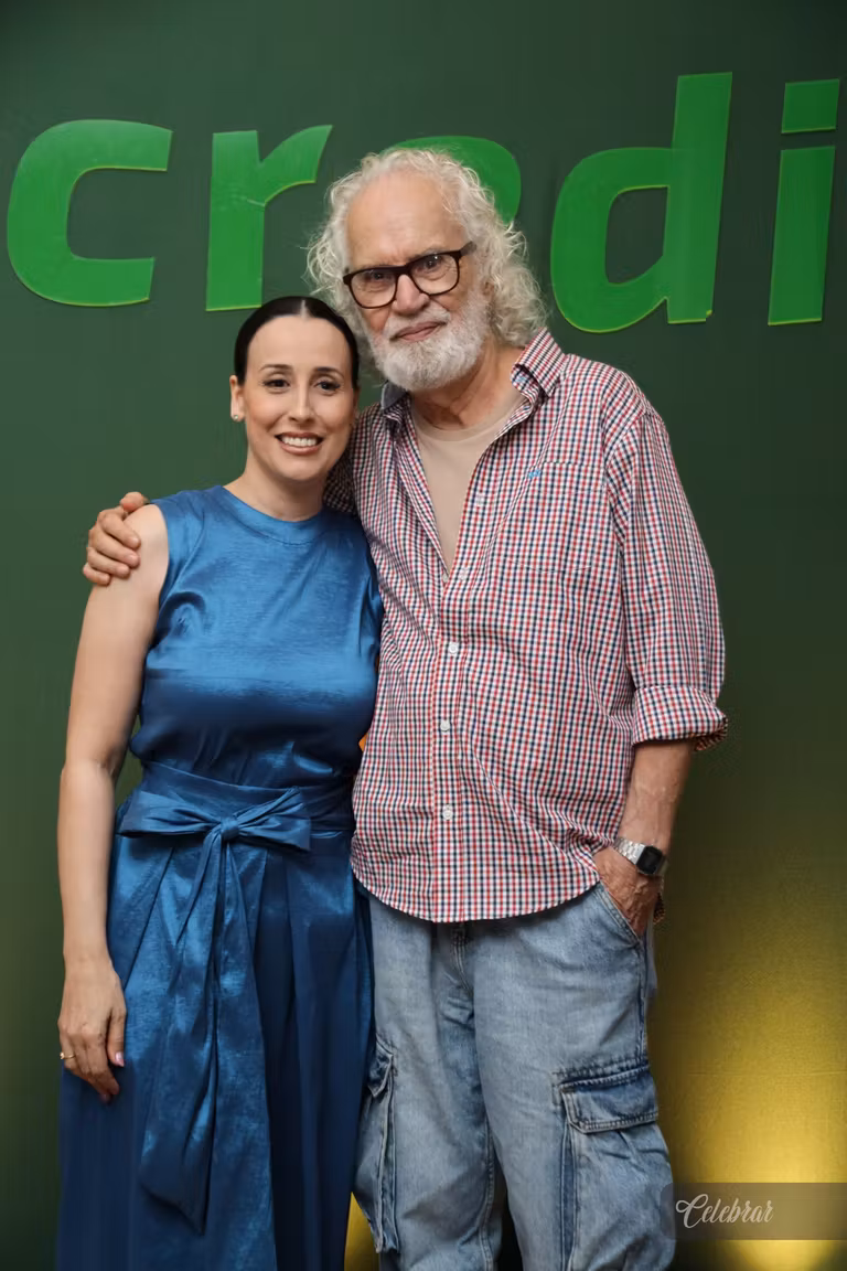 Sicredi Centro-Sul MS/BA celebra 37 anos com show beneficente em prol do Hospital de Amor de Dourados – foto 285