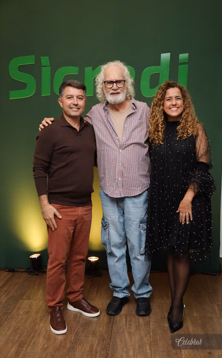 Sicredi Centro-Sul MS/BA celebra 37 anos com show beneficente em prol do Hospital de Amor de Dourados – foto 289
