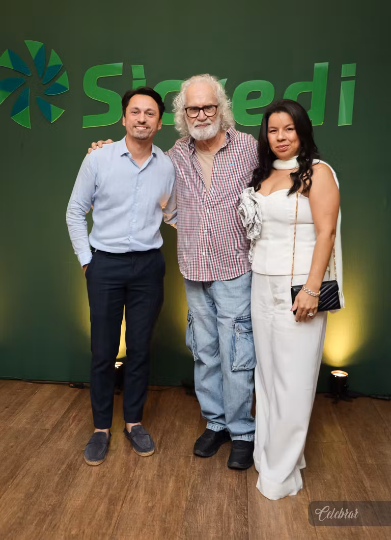 Sicredi Centro-Sul MS/BA celebra 37 anos com show beneficente em prol do Hospital de Amor de Dourados – foto 292