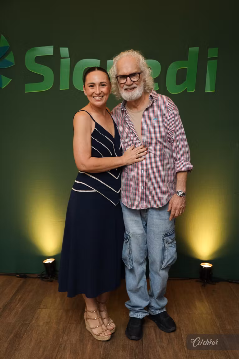 Sicredi Centro-Sul MS/BA celebra 37 anos com show beneficente em prol do Hospital de Amor de Dourados – foto 293