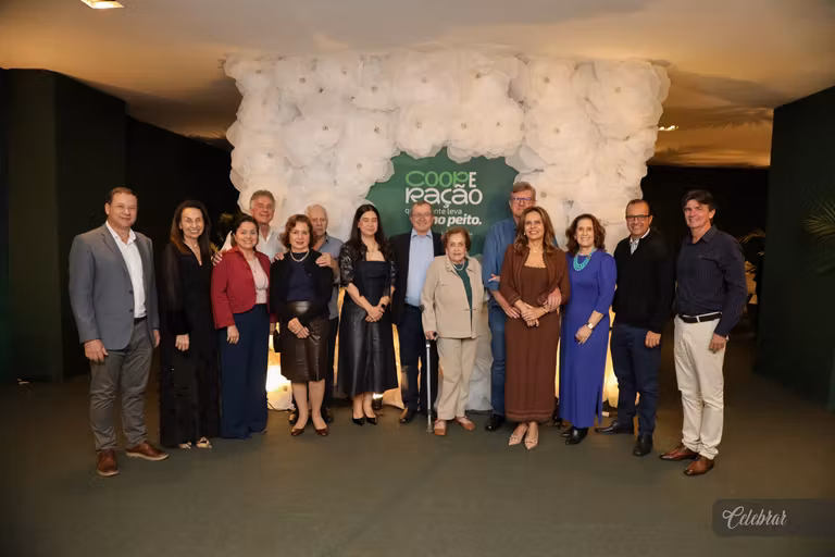 Sicredi Centro-Sul MS/BA celebra 37 anos com show beneficente em prol do Hospital de Amor de Dourados – foto 304