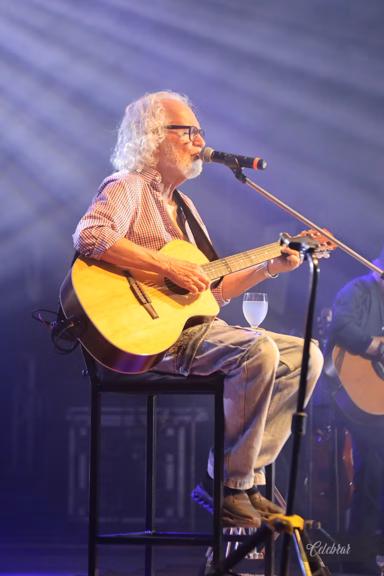 Sicredi Centro-Sul MS/BA celebra 37 anos com show beneficente em prol do Hospital de Amor de Dourados – foto 327