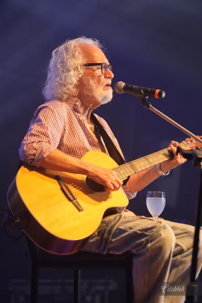 Sicredi Centro-Sul MS/BA celebra 37 anos com show beneficente em prol do Hospital de Amor de Dourados – foto 329