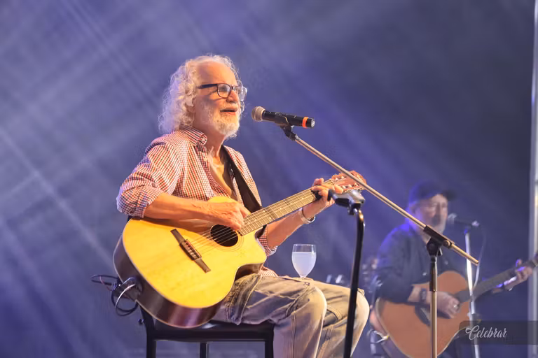 Sicredi Centro-Sul MS/BA celebra 37 anos com show beneficente em prol do Hospital de Amor de Dourados – foto 330
