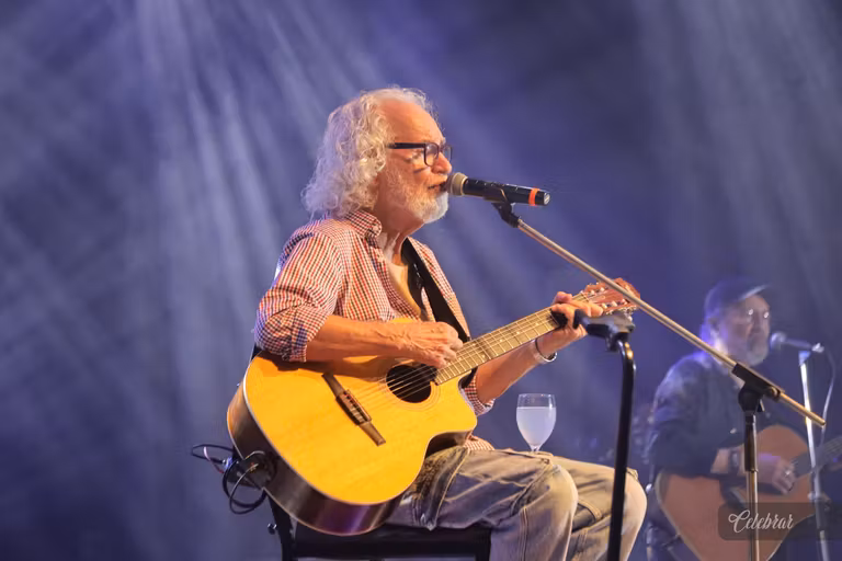 Sicredi Centro-Sul MS/BA celebra 37 anos com show beneficente em prol do Hospital de Amor de Dourados – foto 332