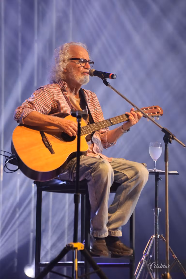Sicredi Centro-Sul MS/BA celebra 37 anos com show beneficente em prol do Hospital de Amor de Dourados – foto 339