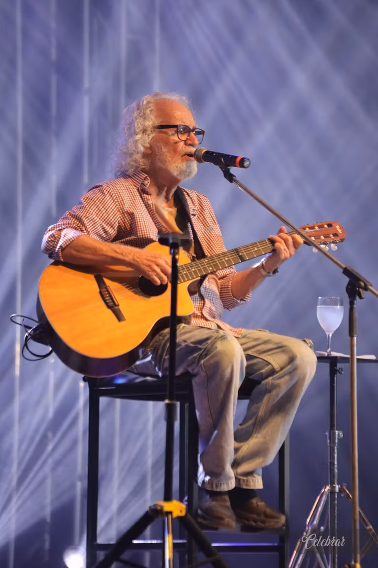 Sicredi Centro-Sul MS/BA celebra 37 anos com show beneficente em prol do Hospital de Amor de Dourados – foto 340