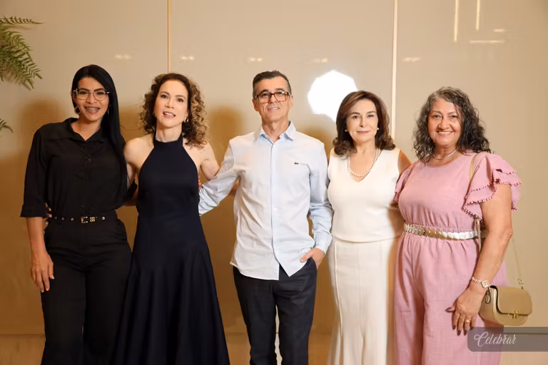 ViverPlena: um encontro da LivMedic dedicado à saúde e ao bem-estar da mulher 40+ – foto 13