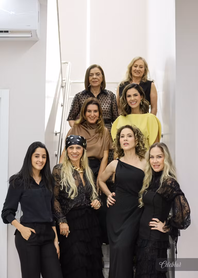 ViverPlena: um encontro da LivMedic dedicado à saúde e ao bem-estar da mulher 40+ – foto 161