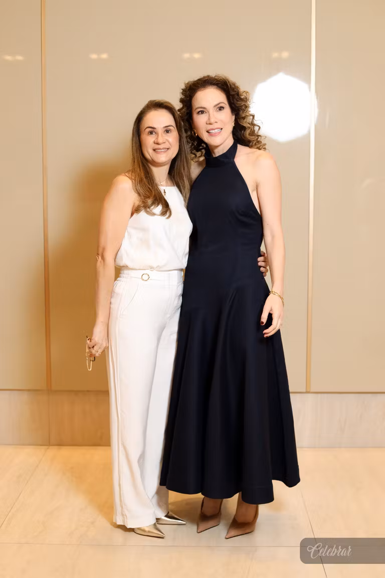 ViverPlena: um encontro da LivMedic dedicado à saúde e ao bem-estar da mulher 40+ – foto 18