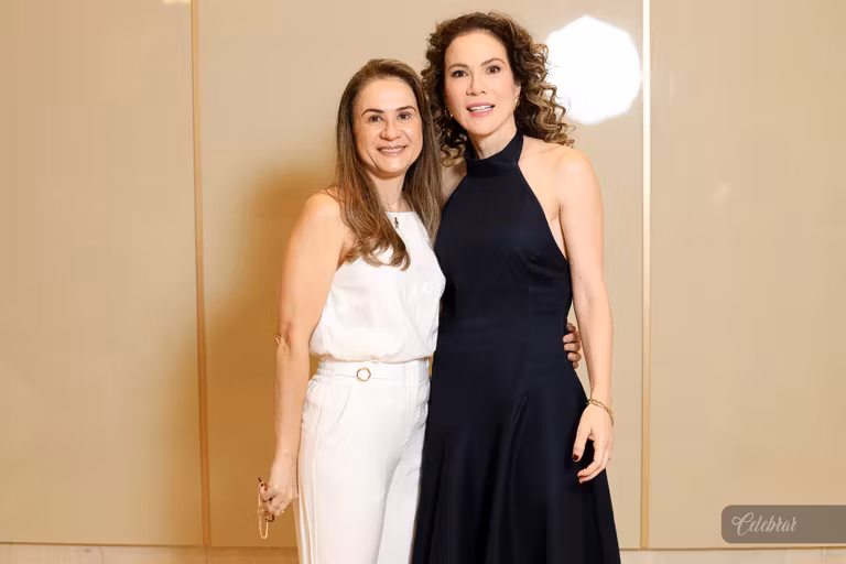 ViverPlena: um encontro da LivMedic dedicado à saúde e ao bem-estar da mulher 40+ – foto 19