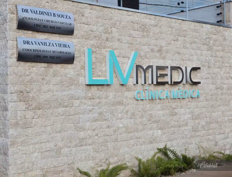 ViverPlena: um encontro da LivMedic dedicado à saúde e ao bem-estar da mulher 40+ – foto 2