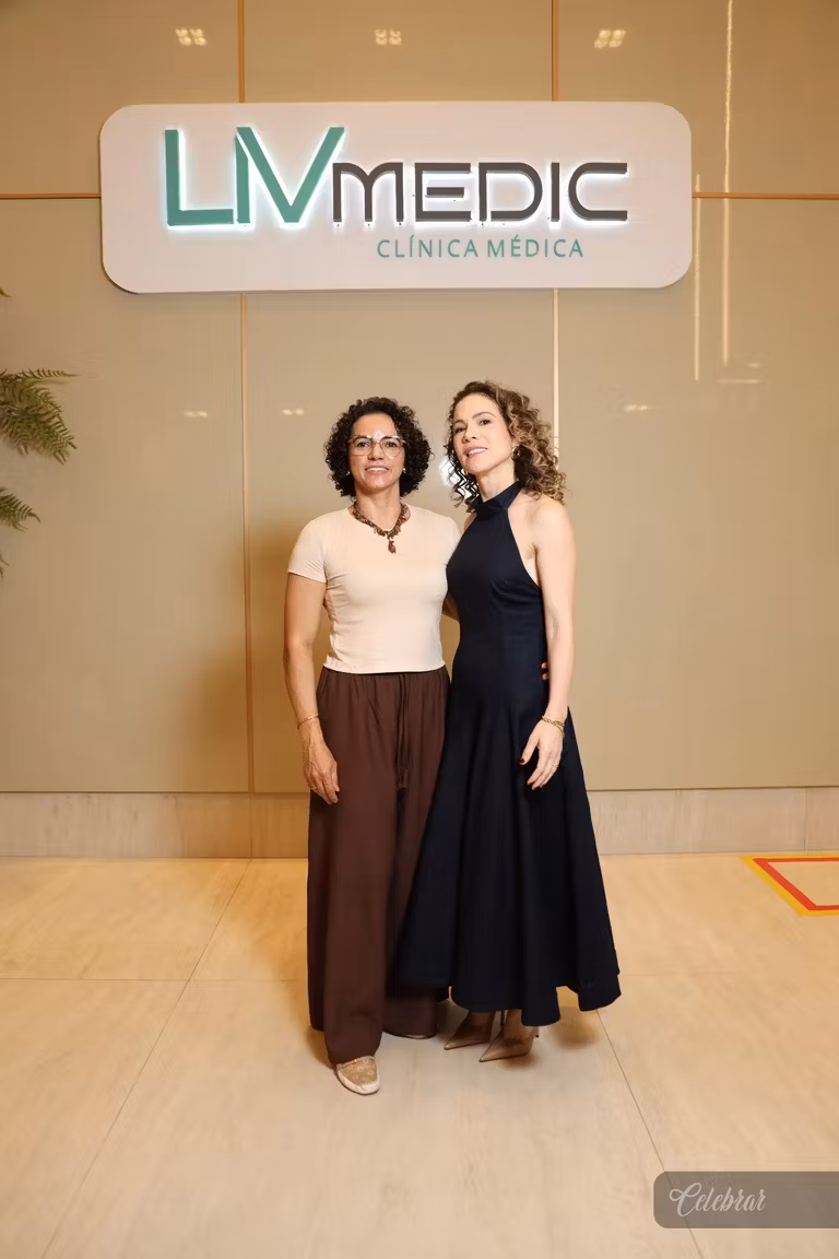ViverPlena: um encontro da LivMedic dedicado à saúde e ao bem-estar da mulher 40+ – foto 24