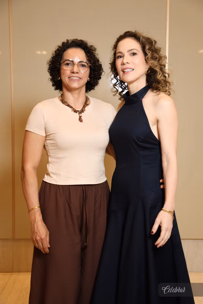 ViverPlena: um encontro da LivMedic dedicado à saúde e ao bem-estar da mulher 40+ – foto 25