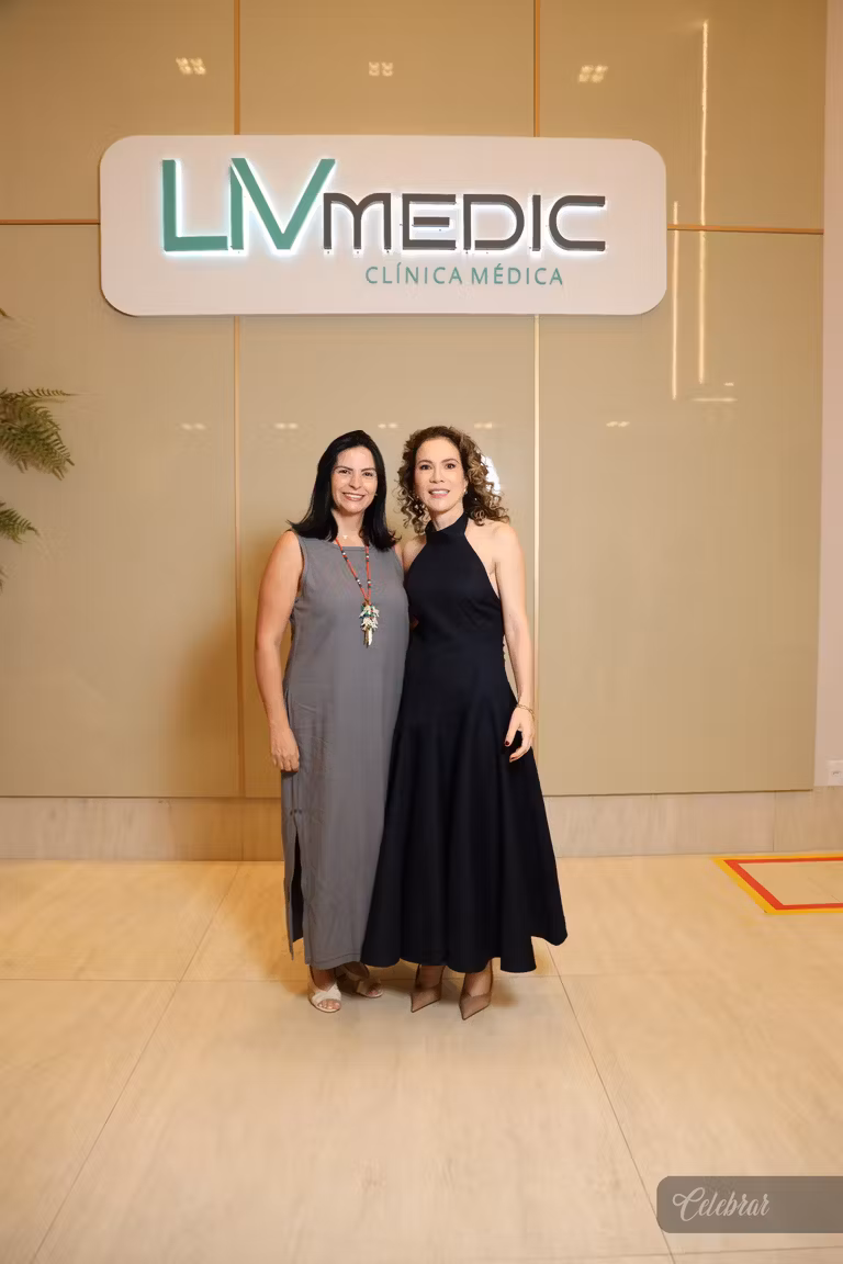 ViverPlena: um encontro da LivMedic dedicado à saúde e ao bem-estar da mulher 40+ – foto 26
