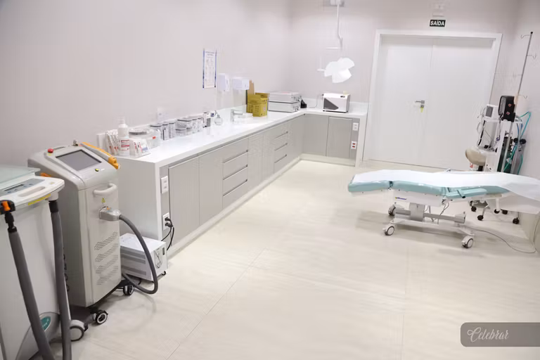 ViverPlena: um encontro da LivMedic dedicado à saúde e ao bem-estar da mulher 40+ – foto 32